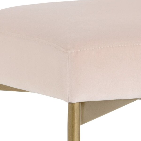Seneca Dining Chair